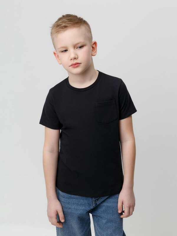 фуфайка для мал